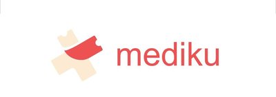 Trademark mediku