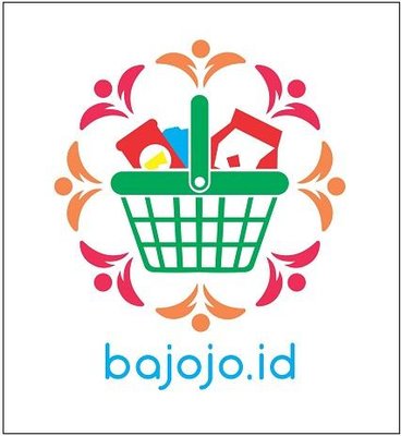 Trademark bajojo.id