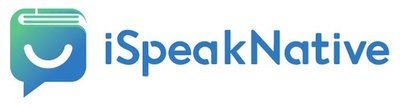 Trademark iSpeakNative