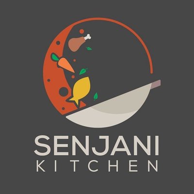 Trademark SENJANI KITCHEN