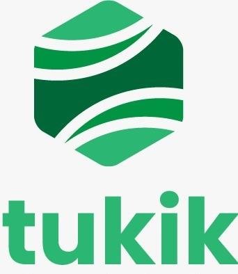 Trademark tukik