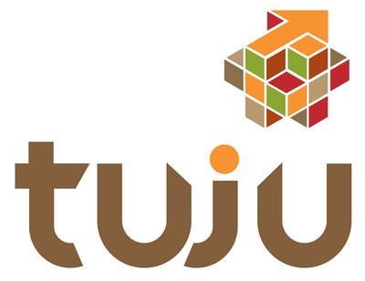 Trademark tuju