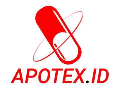 Trademark APOTEX.ID