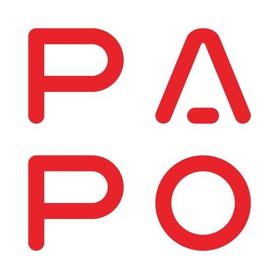 Trademark PAPO