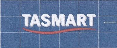 Trademark TASMART dan Lukisan