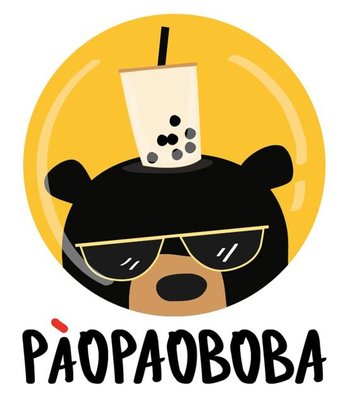 Trademark PAOPAOBOBA