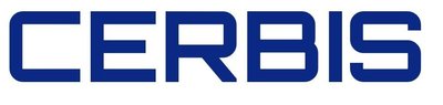 Trademark CERBIS