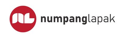 Trademark numpanglapak