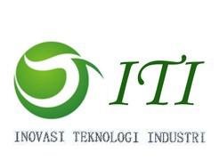 Trademark ITI - Inovasi Teknologi Industri