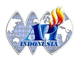 Trademark API INDONESIA + LUKISAN