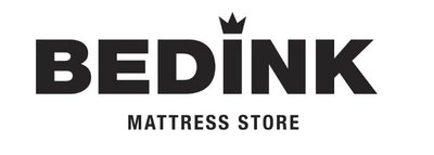 Trademark BEDINK MATTRESS STORE dan Lukisan