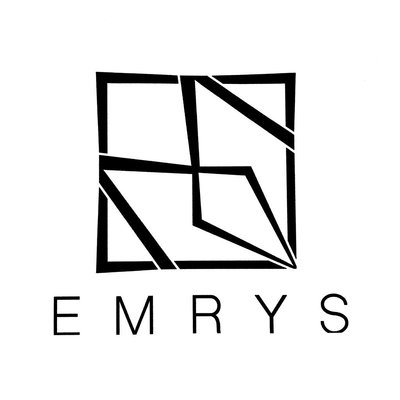 Trademark EMRYS