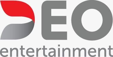 Trademark Deo Entertainment