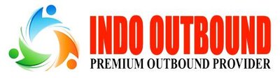 Trademark INDO OUTBOUND