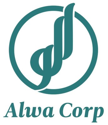 Trademark Alwa Corp