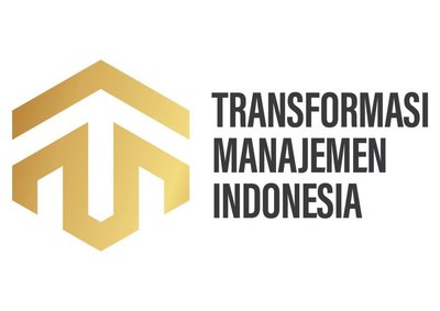 Trademark TRANSFORMASI MANAJEMEN INDONESIA