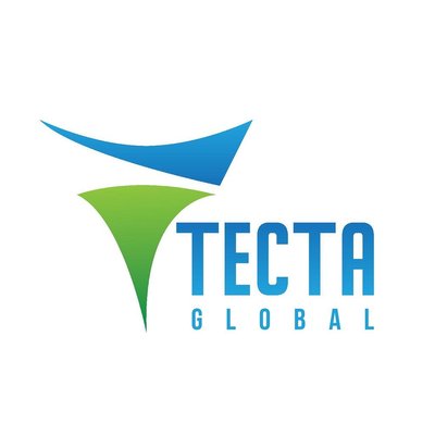 Trademark TECTA GLOBAL