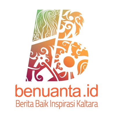 Trademark BENUANTA