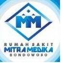 Trademark Rumah Sakit Mitra Medika Bondowoso