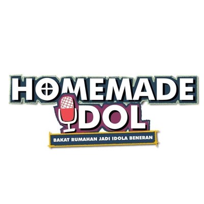 Trademark HOMEMADE IDOL