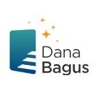 Trademark Dana Bagus