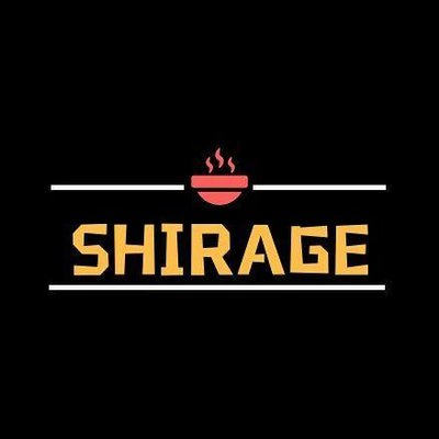 Trademark SHIRAGE