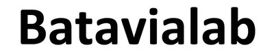 Trademark Batavialab