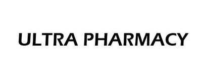 Trademark ULTRA PHARMACY