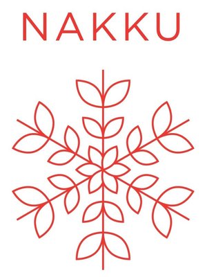 Trademark NAKKU