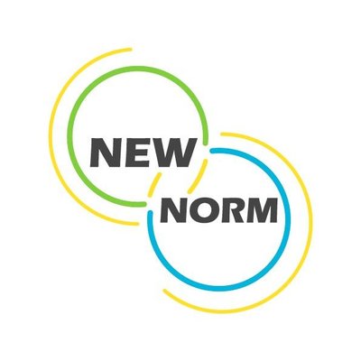 Trademark NewNorm