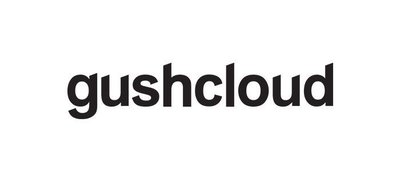 Trademark gushcloud