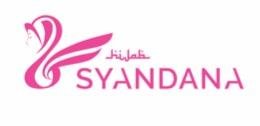 Trademark Hijab Syandana