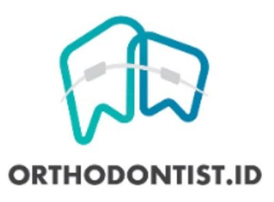 Trademark ORTHODONTIST.ID