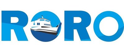 Trademark RORO