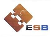 Trademark ESB & Logo