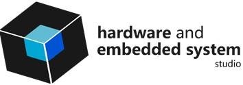 Trademark Logo Studio Hardware and Embedded System