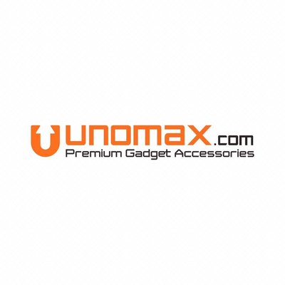 Trademark UNOMAX