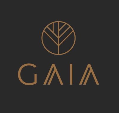 Trademark GAIA