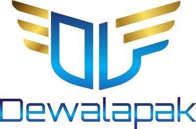 Trademark DEWALAPAK