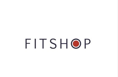 Trademark FITSHOP