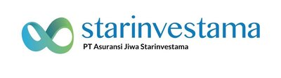 Trademark Starinvestama