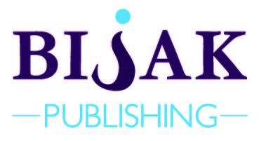 Trademark Bijak Publishing