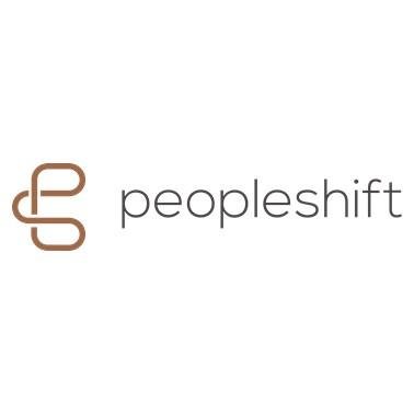 Trademark Peopleshift