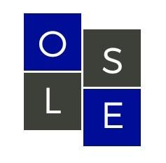 Trademark OSLE