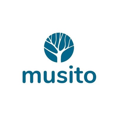 Trademark musito