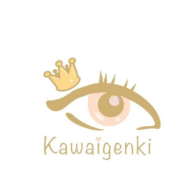 Trademark Kawaigenki