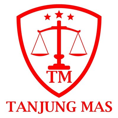 Trademark Tanjung Mas