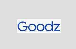 Trademark Goodz