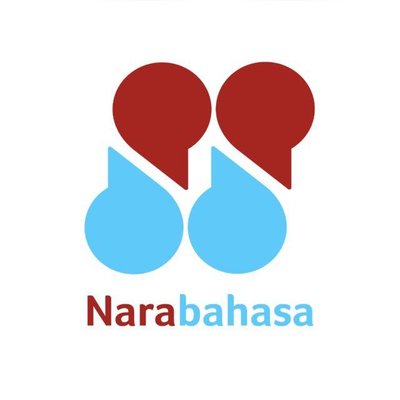 Trademark Narabahasa