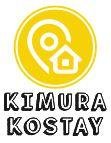 Trademark KIMURA KOSTAY